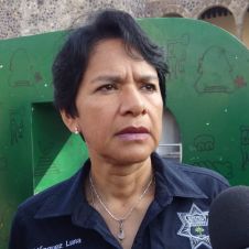 alicia vazquez luna.jpg