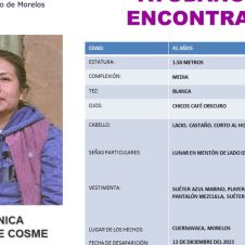 monica aguirre cosme.jpg