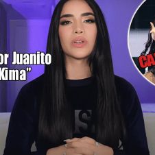 WhatsApp Image 2023-12-19 at 5.29.47 PM.jpeg