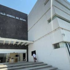 Pide CNDH a la Fiscalía de Morelos reparar el daño a una víctima de tortura sexual en 2015