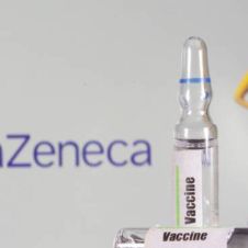 ASTRAZENECA.jpg
