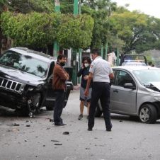 choque av morelos.jpg