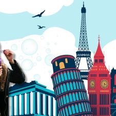 viajes-europa.jpg