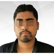 Cuernavaca_ Gerente de restaurante drogó y violó a una de sus empleadas.jpg