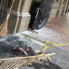 destrozos palacio de gobierno.jpg