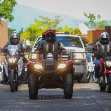 caravana emergencia.jpg