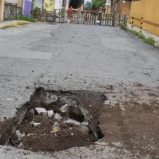 socavon flores magon cuernavaca.jpg