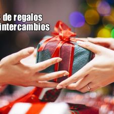 WhatsApp Image 2023-12-20 at 7.10.17 PM.jpeg