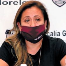 Confirma diputada comparecencias de titulares de CES y FGE Morelos