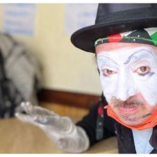 ¿Quién es Pactú__ El mimo de Cuernavaca.jpg