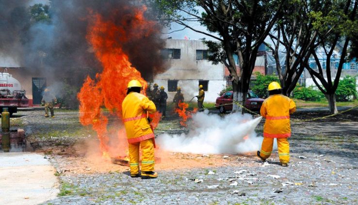 temixco-operativo-incendios-261217.jpg