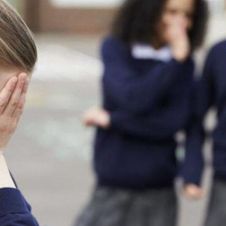 bullying alumna.jpg