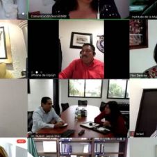 plataforma feminicidios.jpg