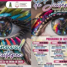 carnaval jiutepec.jpg