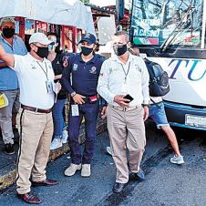 Amplía ayuntamiento de Cuernavaca acceso a mercados y unidades deportivas