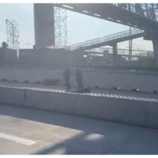 Fallece médico del IMSS en accidente de moto en el Paso Express Cuernavaca.jpg