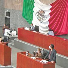 auditoria_23-09-20.jpg