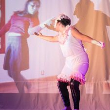 puestas teatrales.jpg