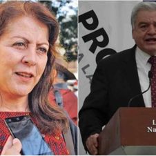 margarita gonzalez saravia.jpg