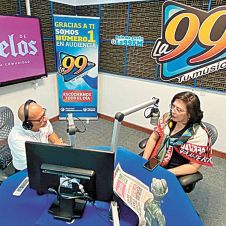 cen_24-09-20.jpg