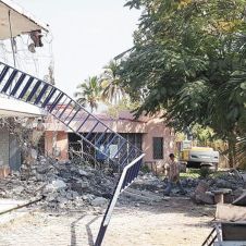 Fonden-demolicion-preparatoria.jpg