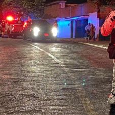 homicidios morelos.jpg