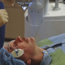 trasplantes morelos.jpg