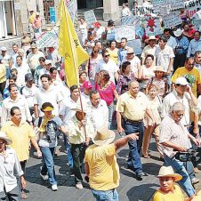 morena_24-09-20.jpg