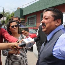 uriel carmona detenciones barona.jpg