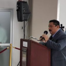comparecencia fiscal uriel carmona.jpg