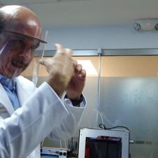 caretas covid19.jpg