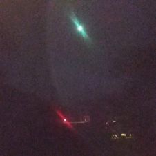 meteorito cuernavaca morelos.jpg