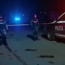 asesinato cuernavaca.jpg