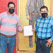 cuautla_25-09-20.jpg
