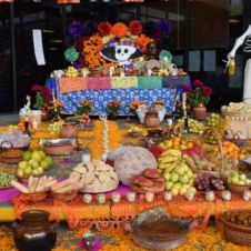 dia de muertos cuernavaca morelos.jpg