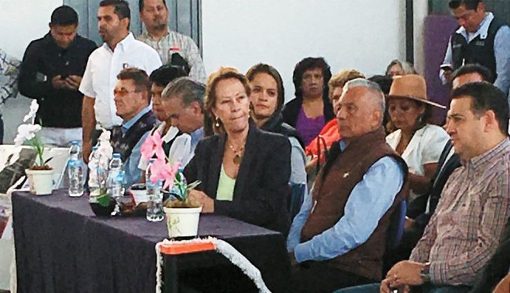 cumple-escuela-ciclo-secundaria-230118.jpg