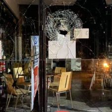 cafe punta del cielo cuernavaca.jpg