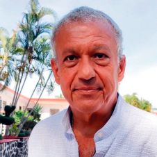 Registra Morelos aumento de afluencia comercio y servicios 