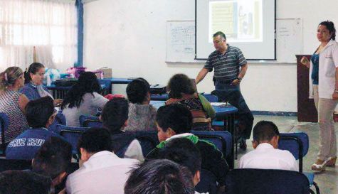 obesidad-cuernavaca-150118.jpg