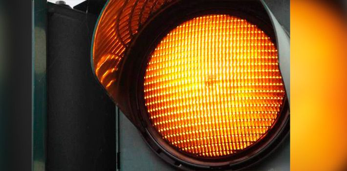 Estará Morelos otras dos semanas en amarillo