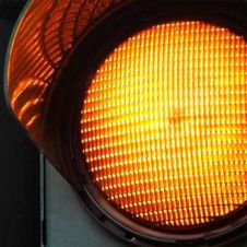 Estará Morelos otras dos semanas en amarillo