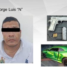camaro jiutepec.jpg