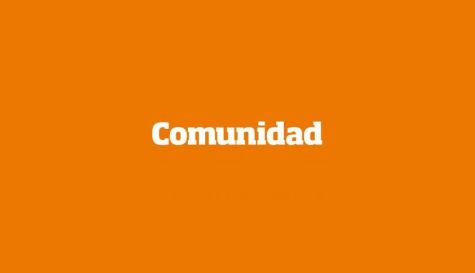 comunidad_pleca_392.jpg