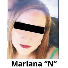 Buscan autoridades a pareja implicada en crimen de dos mujeres en Cuautla