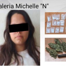 valeria michelle.jpg