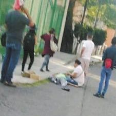 breves3-arrolladas-en-Cuautla_result.jpg