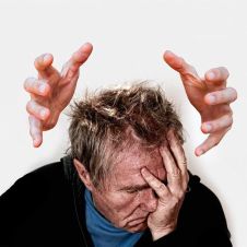 Recomienda IMSS reconocer los síntomas de migraña