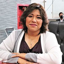 Pide Congreso del Estado evitar violencia en Morelos