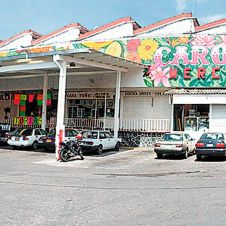 Cambian giros comerciales por pandemia en Morelos