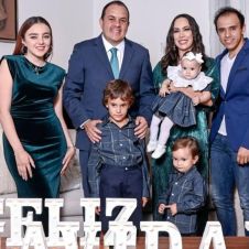 cuauhtemoc blanco.jpg